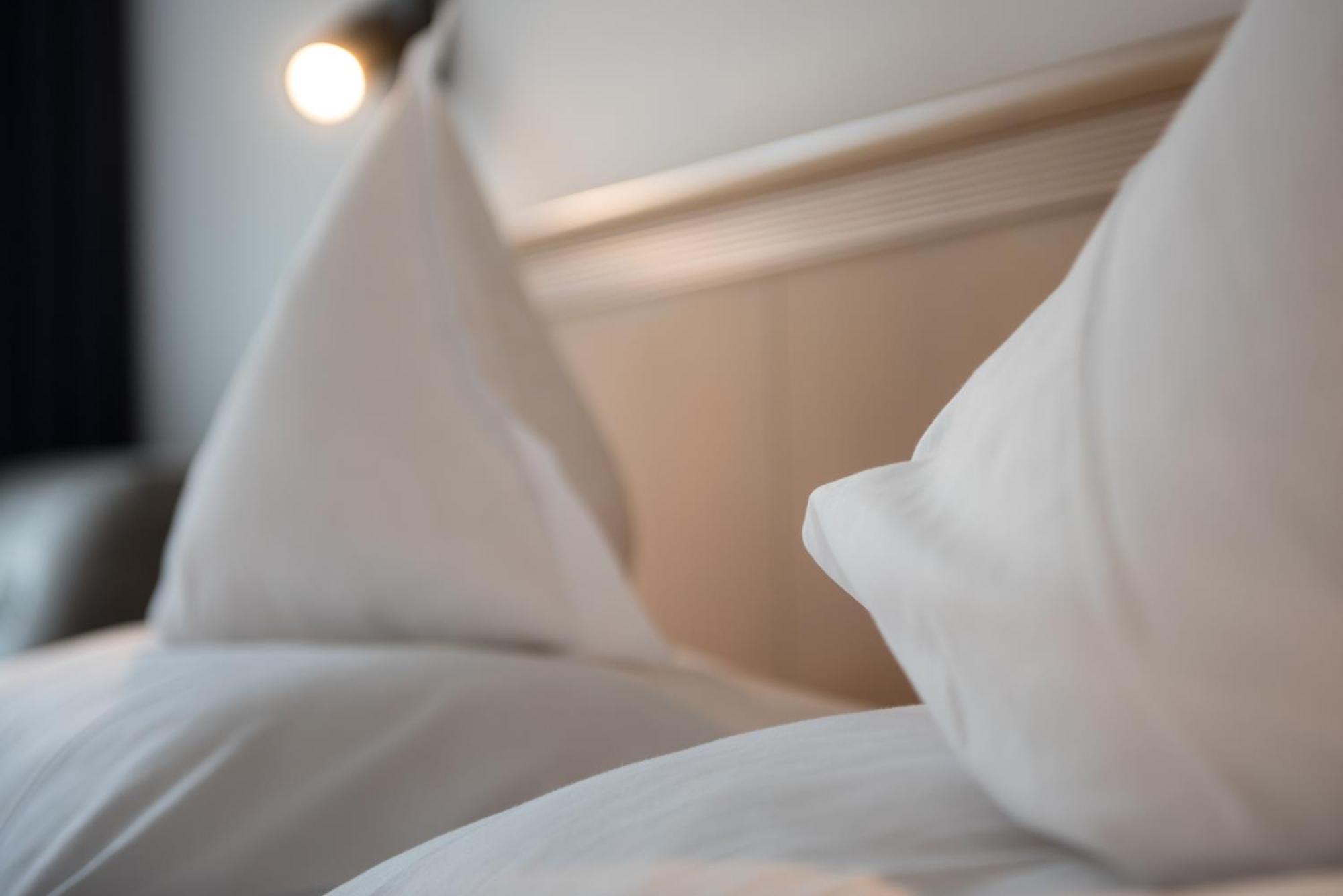 Hotel Ladurner Merano Room photo