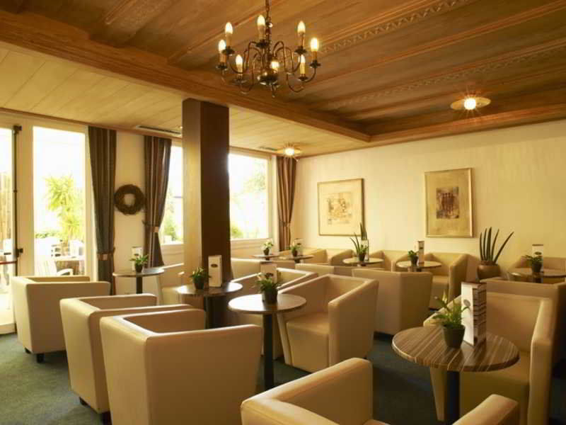 Hotel Ladurner Merano Exterior photo