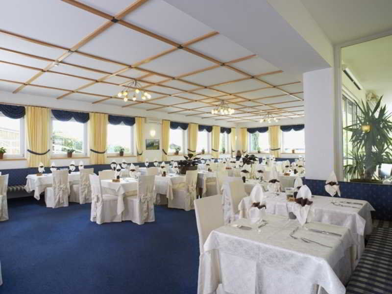 Hotel Ladurner Merano Exterior photo